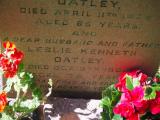 image of grave number 856274